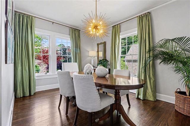 2787 Atwood Road NE, Atlanta, GA 30305