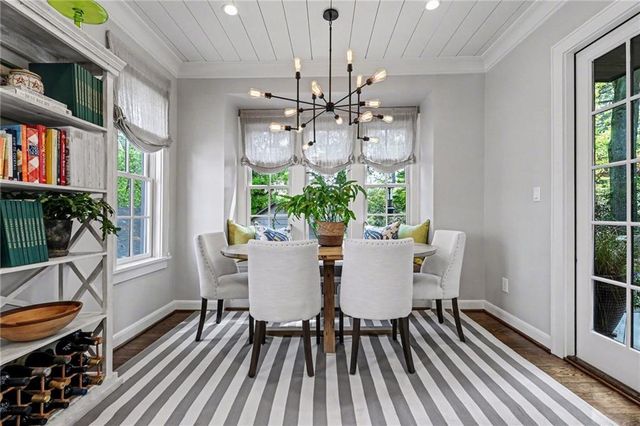 2787 Atwood Road NE, Atlanta, GA 30305