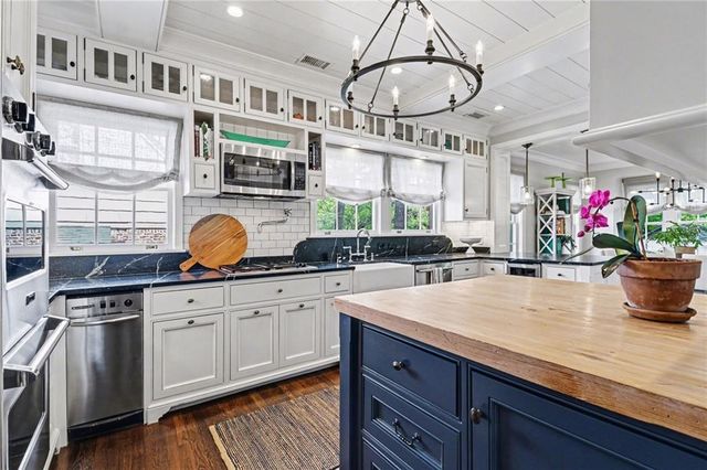 2787 Atwood Road NE, Atlanta, GA 30305