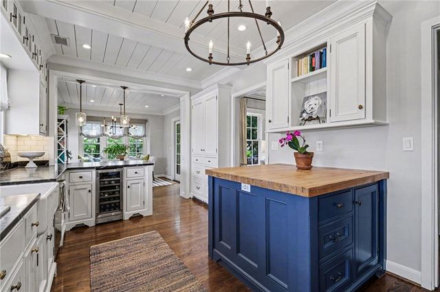 2787 Atwood Road NE, Atlanta, GA 30305