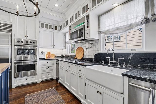 2787 Atwood Road NE, Atlanta, GA 30305