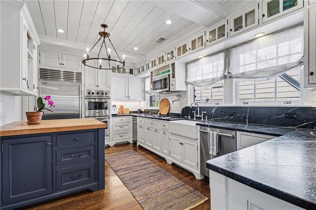 2787 Atwood Road NE, Atlanta, GA 30305