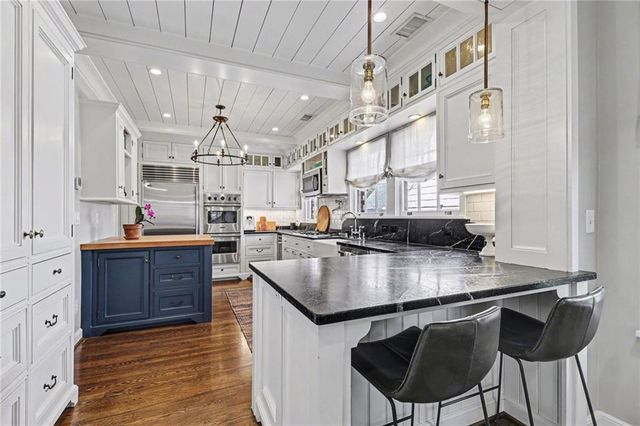 2787 Atwood Road NE, Atlanta, GA 30305