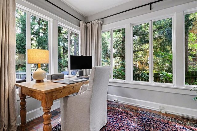 2787 Atwood Road NE, Atlanta, GA 30305