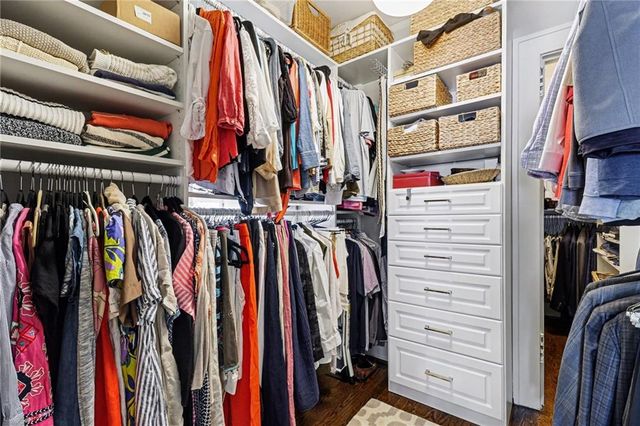 2787 Atwood Road NE, Atlanta, GA 30305