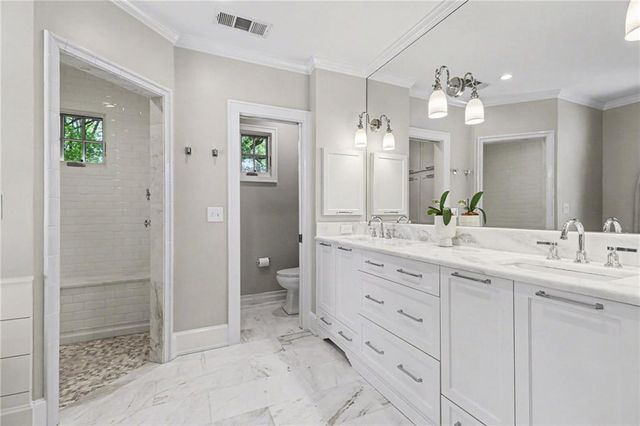 2787 Atwood Road NE, Atlanta, GA 30305