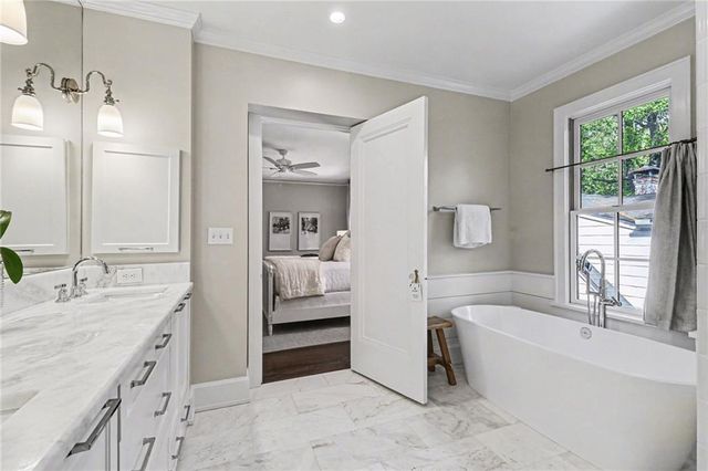 2787 Atwood Road NE, Atlanta, GA 30305