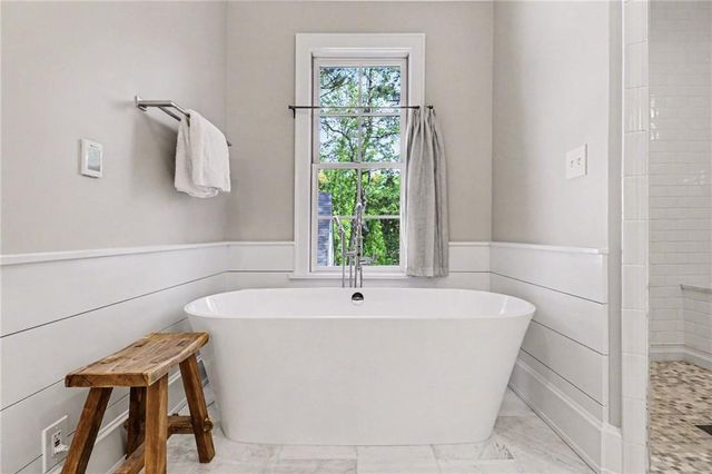 2787 Atwood Road NE, Atlanta, GA 30305