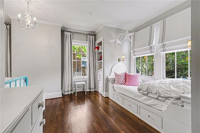 2787 Atwood Road NE, Atlanta, GA 30305