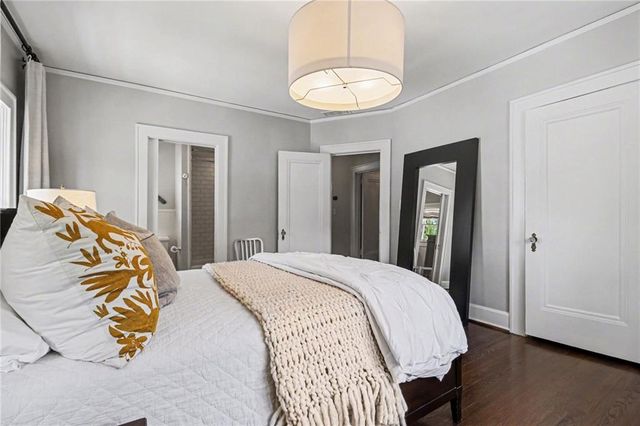 2787 Atwood Road NE, Atlanta, GA 30305