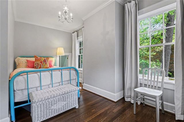 2787 Atwood Road NE, Atlanta, GA 30305