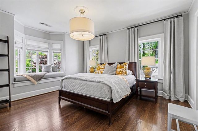 2787 Atwood Road NE, Atlanta, GA 30305