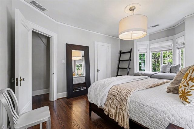 2787 Atwood Road NE, Atlanta, GA 30305