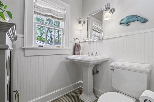 2787 Atwood Road NE, Atlanta, GA 30305