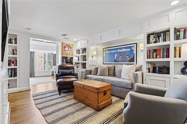 2787 Atwood Road NE, Atlanta, GA 30305