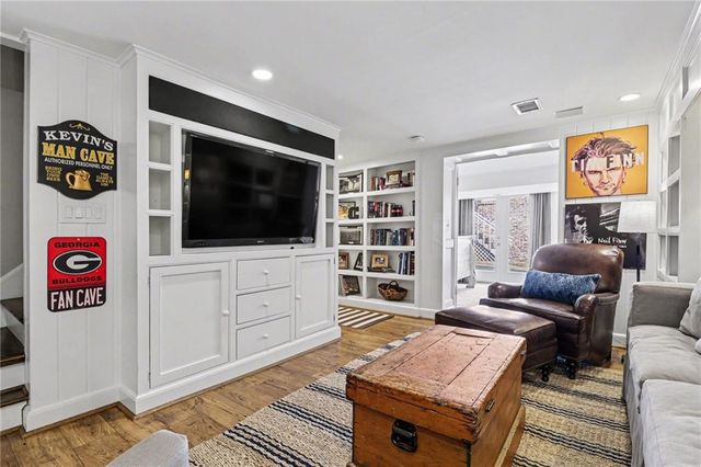 2787 Atwood Road NE, Atlanta, GA 30305