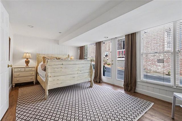 2787 Atwood Road NE, Atlanta, GA 30305