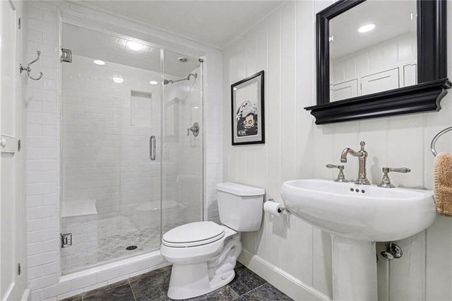 2787 Atwood Road NE, Atlanta, GA 30305