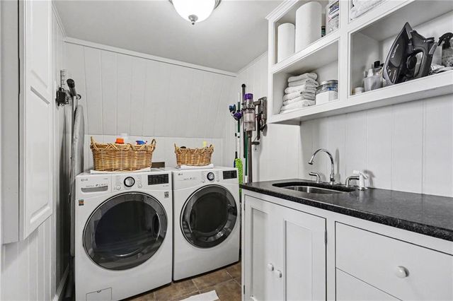 2787 Atwood Road NE, Atlanta, GA 30305