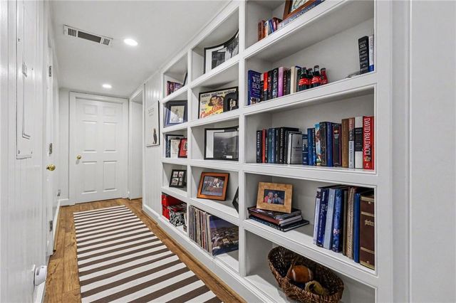 2787 Atwood Road NE, Atlanta, GA 30305