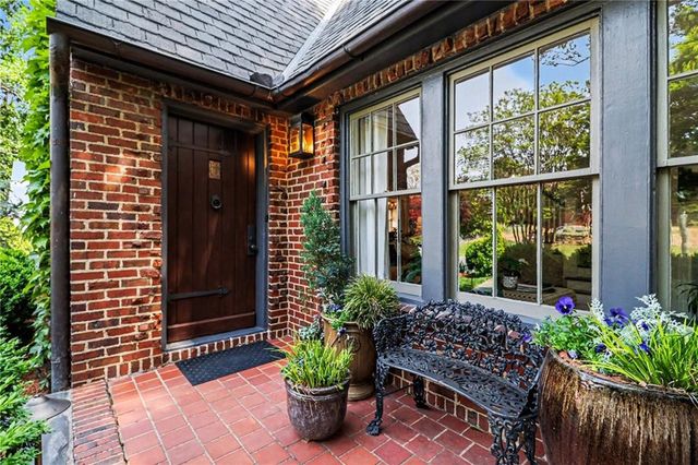 2787 Atwood Road NE, Atlanta, GA 30305