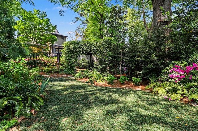 2787 Atwood Road NE, Atlanta, GA 30305