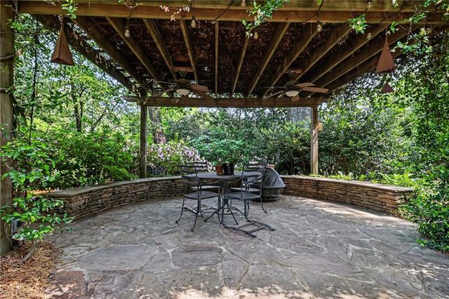 2787 Atwood Road NE, Atlanta, GA 30305