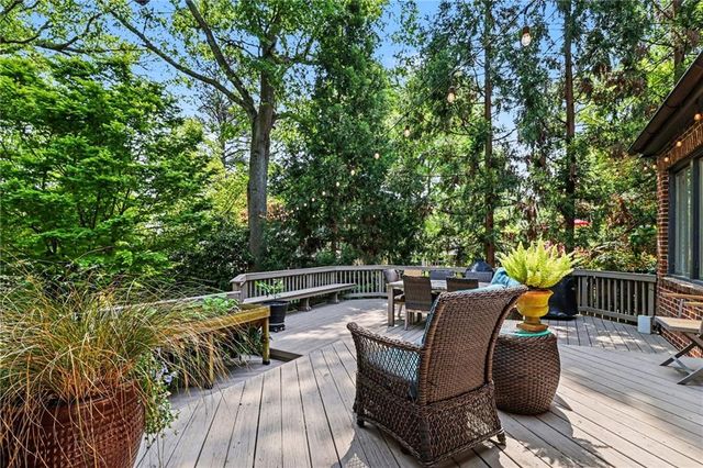 2787 Atwood Road NE, Atlanta, GA 30305