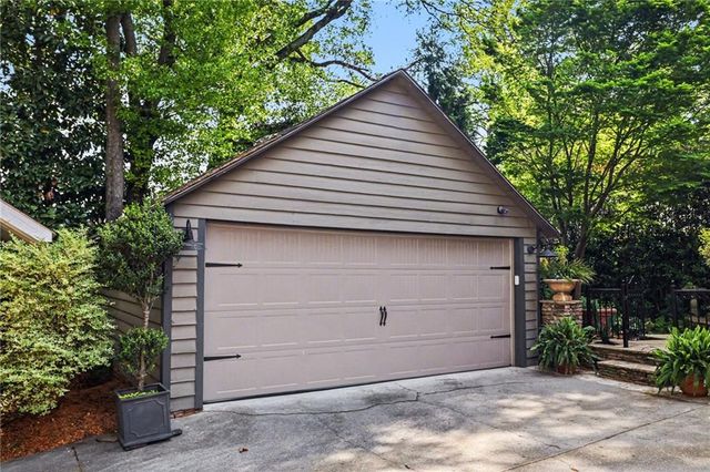 2787 Atwood Road NE, Atlanta, GA 30305