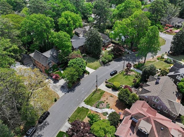 2787 Atwood Road NE, Atlanta, GA 30305