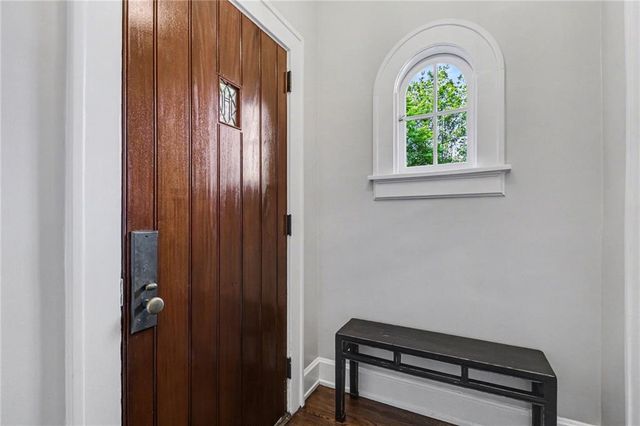 2787 Atwood Road NE, Atlanta, GA 30305