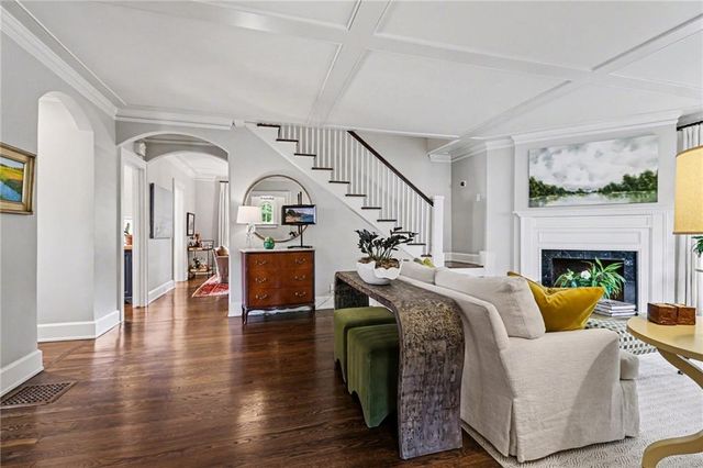 2787 Atwood Road NE, Atlanta, GA 30305