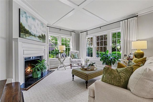 2787 Atwood Road NE, Atlanta, GA 30305