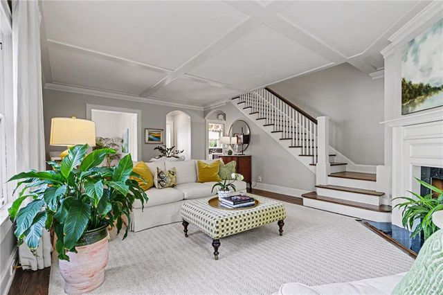 2787 Atwood Road NE, Atlanta, GA 30305