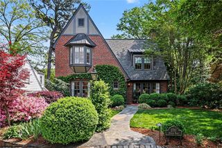 2787 Atwood Road NE, Atlanta, GA 30305