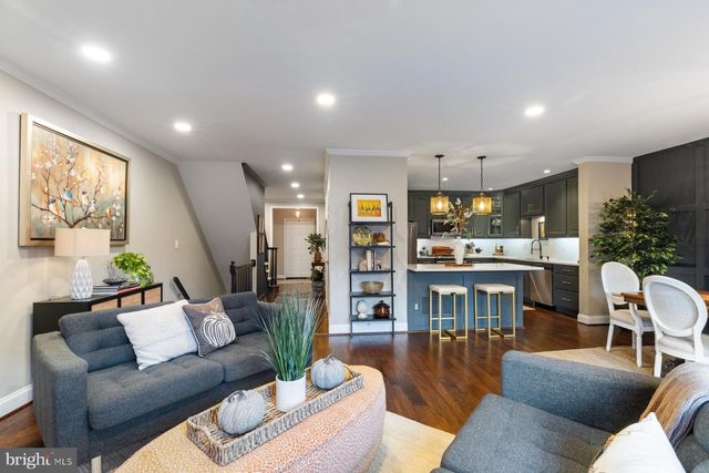 11 ALICEVIEW CT, Lutherville Timonium, MD 21093
