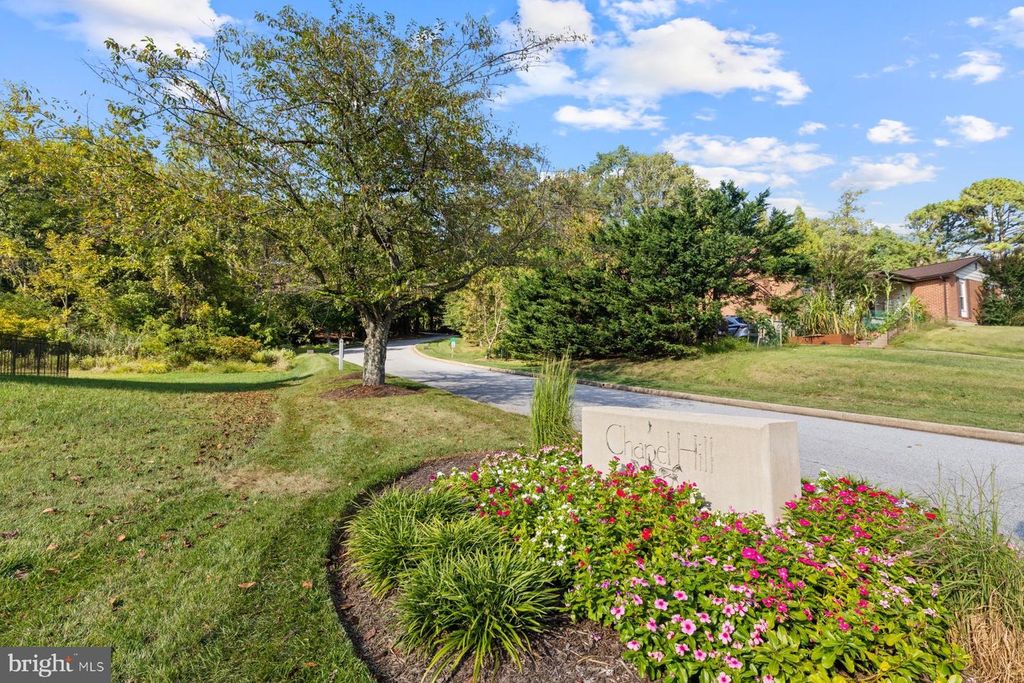11 ALICEVIEW CT, Lutherville Timonium, MD 21093