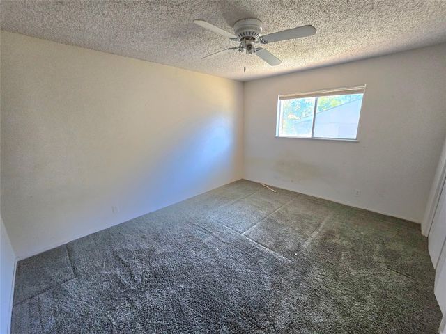 1410 Valleyridge DR, Austin, TX 78704