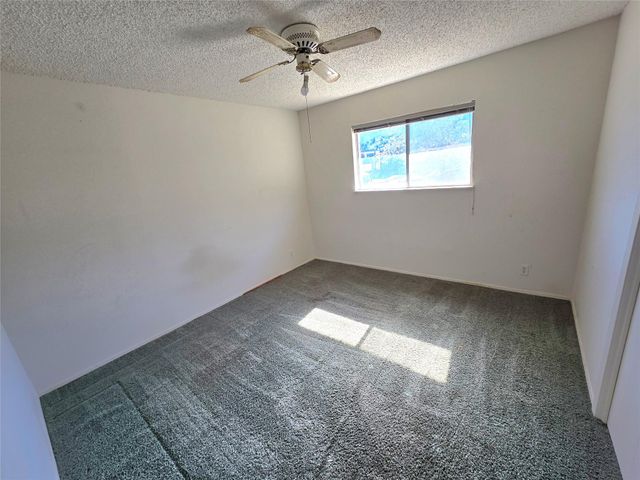 1410 Valleyridge DR, Austin, TX 78704