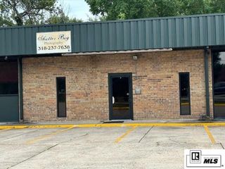 1300 N 7TH STREET, West Monroe, LA 71291
