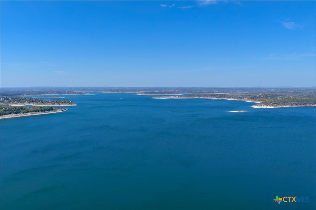 Image 45 of property listing at 1210 Skyline Drive, Canyon Lake, TX 78133