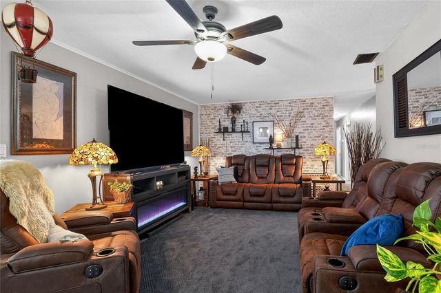 1151 CIRCLE DRIVE, Lake Wales, FL 33853