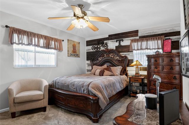 1151 CIRCLE DRIVE, Lake Wales, FL 33853