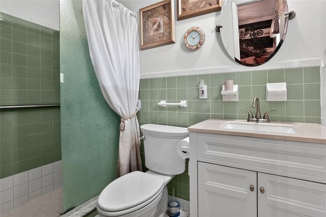 1151 CIRCLE DRIVE, Lake Wales, FL 33853