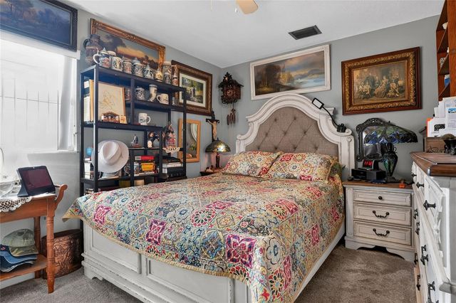 1151 CIRCLE DRIVE, Lake Wales, FL 33853