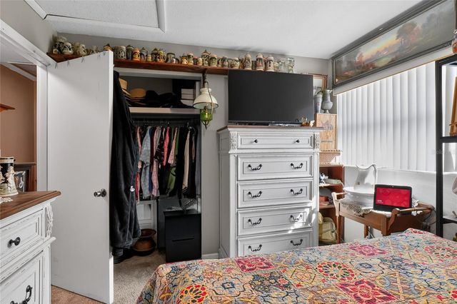 1151 CIRCLE DRIVE, Lake Wales, FL 33853