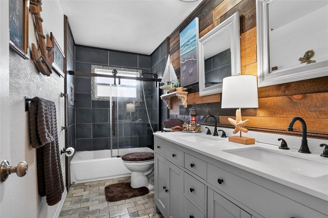 1151 CIRCLE DRIVE, Lake Wales, FL 33853