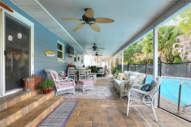 1151 CIRCLE DRIVE, Lake Wales, FL 33853