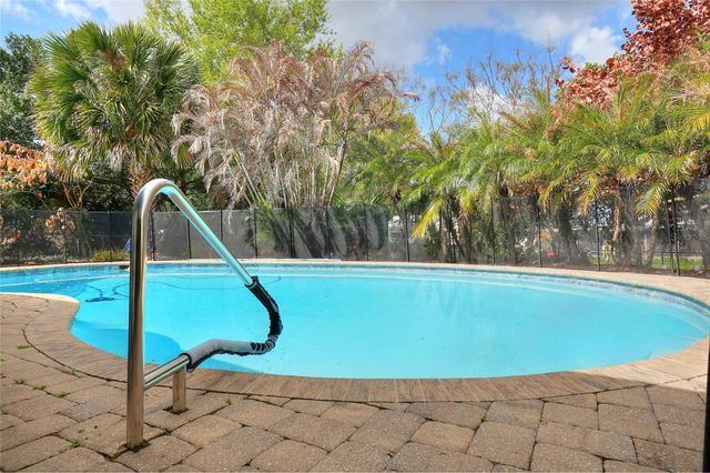 1151 CIRCLE DRIVE, Lake Wales, FL 33853