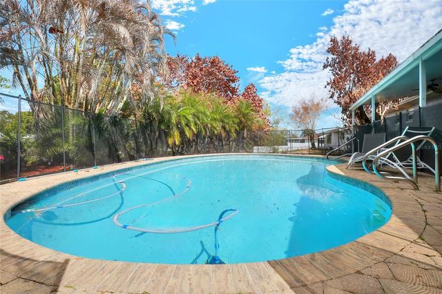 1151 CIRCLE DRIVE, Lake Wales, FL 33853